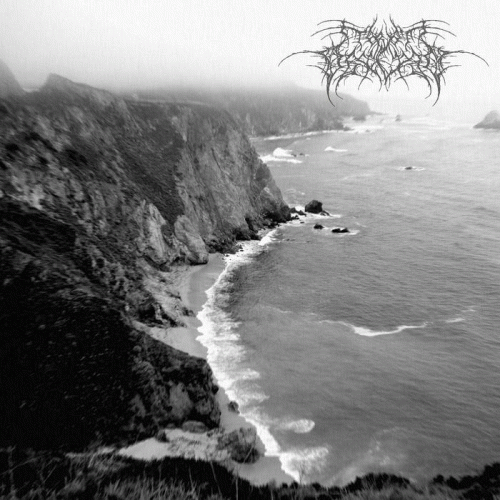 Eternal Obsession : Eternal Obsession